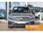 Mercedes-Benz GLB 200 AMG Line | Panoramadak | Head-up display | Memory | 20" AMG velgen | Multibeam |