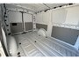Mercedes-Benz Vito 116 L2 Automaat Pro | Trekhaak | Parkeerpakket met achteruitrijcamera | Smartphone Integratie Pakket