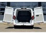 Mercedes-Benz Vito 116 L2 Automaat Pro | Trekhaak | Parkeerpakket met achteruitrijcamera | Smartphone Integratie Pakket