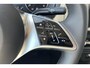 Mercedes-Benz Vito 116 L2 Automaat Pro | Trekhaak | Parkeerpakket met achteruitrijcamera | Smartphone Integratie Pakket