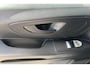 Mercedes-Benz Vito 116 L2 Automaat Pro | Trekhaak | Parkeerpakket met achteruitrijcamera | Smartphone Integratie Pakket