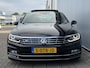 Volkswagen Passat 2.0 TSI Highline Business R Schuifdak/Carplay/ACC.