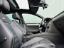 Volkswagen Passat 2.0 TSI Highline Business R Schuifdak/Carplay/ACC.