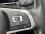 Volkswagen Passat 2.0 TSI Highline Business R Schuifdak/Carplay/ACC.