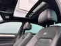 Volkswagen Passat 2.0 TSI Highline Business R Schuifdak/Carplay/ACC.