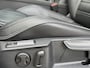 Volkswagen Passat 2.0 TSI Highline Business R Schuifdak/Carplay/ACC.
