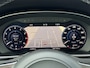 Volkswagen Passat 2.0 TSI Highline Business R Schuifdak/Carplay/ACC.