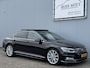 Volkswagen Passat 2.0 TSI Highline Business R Schuifdak/Carplay/ACC.