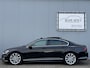 Volkswagen Passat 2.0 TSI Highline Business R Schuifdak/Carplay/ACC.