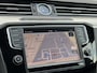 Volkswagen Passat 2.0 TSI Highline Business R Schuifdak/Carplay/ACC.