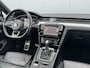 Volkswagen Passat 2.0 TSI Highline Business R Schuifdak/Carplay/ACC.