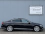 Volkswagen Passat 2.0 TSI Highline Business R Schuifdak/Carplay/ACC.
