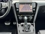 Volkswagen Passat 2.0 TSI Highline Business R Schuifdak/Carplay/ACC.