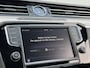 Volkswagen Passat 2.0 TSI Highline Business R Schuifdak/Carplay/ACC.