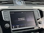 Volkswagen Passat 2.0 TSI Highline Business R Schuifdak/Carplay/ACC.