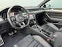 Volkswagen Passat 2.0 TSI Highline Business R Schuifdak/Carplay/ACC.