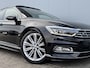 Volkswagen Passat 2.0 TSI Highline Business R Schuifdak/Carplay/ACC.
