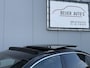 Volkswagen Passat 2.0 TSI Highline Business R Schuifdak/Carplay/ACC.