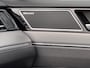 Volkswagen Passat 2.0 TSI Highline Business R Schuifdak/Carplay/ACC.
