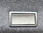 Volkswagen Passat 2.0 TSI Highline Business R Schuifdak/Carplay/ACC.