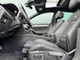 Volkswagen Passat 2.0 TSI Highline Business R Schuifdak/Carplay/ACC.