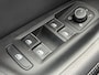 Volkswagen Passat 2.0 TSI Highline Business R Schuifdak/Carplay/ACC.
