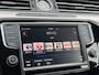 Volkswagen Passat 2.0 TSI Highline Business R Schuifdak/Carplay/ACC.
