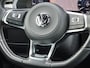 Volkswagen Passat 2.0 TSI Highline Business R Schuifdak/Carplay/ACC.