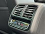 Volkswagen Passat 2.0 TSI Highline Business R Schuifdak/Carplay/ACC.