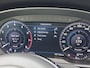 Volkswagen Passat 2.0 TSI Highline Business R Schuifdak/Carplay/ACC.