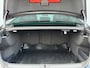 Volkswagen Passat 2.0 TSI Highline Business R Schuifdak/Carplay/ACC.
