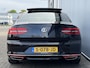 Volkswagen Passat 2.0 TSI Highline Business R Schuifdak/Carplay/ACC.