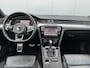 Volkswagen Passat 2.0 TSI Highline Business R Schuifdak/Carplay/ACC.