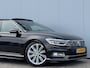 Volkswagen Passat 2.0 TSI Highline Business R Schuifdak/Carplay/ACC.
