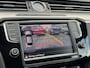 Volkswagen Passat 2.0 TSI Highline Business R Schuifdak/Carplay/ACC.
