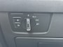 Volkswagen Passat 2.0 TSI Highline Business R Schuifdak/Carplay/ACC.