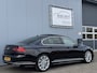Volkswagen Passat 2.0 TSI Highline Business R Schuifdak/Carplay/ACC.