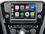 Volkswagen Passat 2.0 TSI Highline Business R Schuifdak/Carplay/ACC.