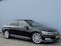 Volkswagen Passat 2.0 TSI Highline Business R Schuifdak/Carplay/ACC.