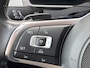 Volkswagen Passat 2.0 TSI Highline Business R Schuifdak/Carplay/ACC.