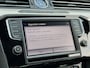 Volkswagen Passat 2.0 TSI Highline Business R Schuifdak/Carplay/ACC.