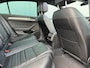 Volkswagen Passat 2.0 TSI Highline Business R Schuifdak/Carplay/ACC.