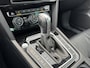 Volkswagen Passat 2.0 TSI Highline Business R Schuifdak/Carplay/ACC.