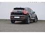 Volvo XC40 B4 211PK Automaat Plus Dark Pilot assist / Adaptive cruise control / Harman Kardon audio / BLIS / Elektrisch bedienbare voorstoelen / Stoelverwarming voor / Stuurverwarming /
