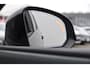 Volvo XC40 B4 211PK Automaat Plus Dark Pilot assist / Adaptive cruise control / Harman Kardon audio / BLIS / Elektrisch bedienbare voorstoelen / Stoelverwarming voor / Stuurverwarming /