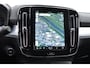 Volvo XC40 B4 211PK Automaat Plus Dark Pilot assist / Adaptive cruise control / Harman Kardon audio / BLIS / Elektrisch bedienbare voorstoelen / Stoelverwarming voor / Stuurverwarming /