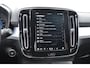 Volvo XC40 B4 211PK Automaat Plus Dark Pilot assist / Adaptive cruise control / Harman Kardon audio / BLIS / Elektrisch bedienbare voorstoelen / Stoelverwarming voor / Stuurverwarming /