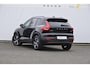 Volvo XC40 B4 211PK Automaat Plus Dark Pilot assist / Adaptive cruise control / Harman Kardon audio / BLIS / Elektrisch bedienbare voorstoelen / Stoelverwarming voor / Stuurverwarming /