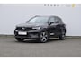 Volvo XC40 B4 211PK Automaat Plus Dark Pilot assist / Adaptive cruise control / Harman Kardon audio / BLIS / Elektrisch bedienbare voorstoelen / Stoelverwarming voor / Stuurverwarming /