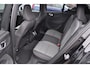 Volvo XC40 B4 211PK Automaat Plus Dark Pilot assist / Adaptive cruise control / Harman Kardon audio / BLIS / Elektrisch bedienbare voorstoelen / Stoelverwarming voor / Stuurverwarming /
